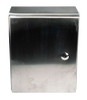 Wall Boxes - 7491822 - RS Components, Ltd.