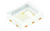 LEDs - 2623284 - RS Components, Ltd.