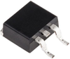 MOSFETs - 9009857P - RS Components, Ltd.