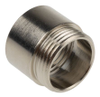 Cable Gland Adaptors - 4059056 - RS Components, Ltd.