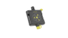 Torch Accessories - 360013 - RS Components, Ltd.