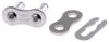 Roller Chain Links - 6613592 - RS Components, Ltd.