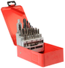 Threading Taps - 9172599 - RS Components, Ltd.