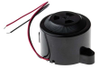 Piezo Buzzers - 6221540 - RS Components, Ltd.