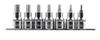 Socket Sets - 2620325 - RS Components, Ltd.