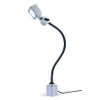 Machine Lights - 2680675 - RS Components, Ltd.