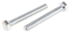 Hex Bolts - 9172965 - RS Components, Ltd.