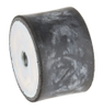 Anti Vibration Mounts - 1712623 - RS Components, Ltd.