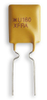 Resettable Fuses - 1740811 - RS Components, Ltd.