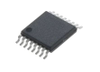 Clock Drivers & Distribution - 2166205 - RS Components, Ltd.