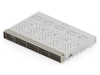 Pluggable I/O Connectors - 2738394 - RS Components, Ltd.