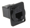 Ethernet Couplers - 9160243 - RS Components, Ltd.