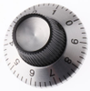 Potentiometer Knobs -- 7830218 - Image