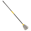 Mops, Mop Heads & Sweepers - 2526591 - RS Components, Ltd.