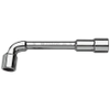 Socket Wrenches - 2362475 - RS Components, Ltd.