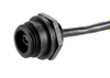 USB Cables - 2423541 - RS Components, Ltd.