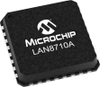 Ethernet Interface Ics - 352144 - RS Components, Ltd.
