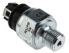 Pressure Sensors - 7794200 - RS Components, Ltd.