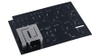 Communication & Wireless Development Tools - 2355132 - RS Components, Ltd.