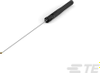 WiFi Antennas - 2018102 - RS Components, Ltd.