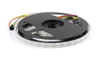 LED Strip Lights - 1807505 - RS Components, Ltd.