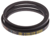 V & Wedge Belts - 471679 - RS Components, Ltd.