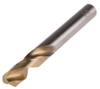 Drill Bits - 7877318 - RS Components, Ltd.