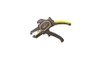 Wire Strippers - 2197366 - RS Components, Ltd.