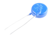 Varistors - 2897238 - RS Components, Ltd.