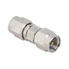 Coaxial Connector (RF) Adapters - 115-AD-292P292P-1-ND - DigiKey