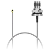 Coaxial Cables (RF) - 2073-CAB444RF-0300-A-1-ND - DigiKey