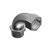 Accessories - 6308-463-ND - DigiKey