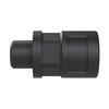 Accessories - 6308-BVNV-M120-ND - DigiKey