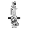 Industrial (Articulated) Robots - NJ-370-2.7 - Comau S.p.A.