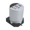 Aluminum Electrolytic Capacitors - 399-EEV335M035A9BAATR-ND - DigiKey