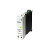 Solid State Relays - 1885-RSCDN-30A-ND - DigiKey