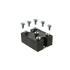 Bridge Rectifiers - CC2579-ND - DigiKey