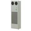 Rack Thermal Management - 603-HEX260PB-ND - DigiKey