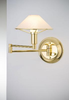 Lamps-Swing Arm-Wall - 336481 - Light Center (The)
