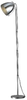 Lamps-Floor Lamps - 342698 - Light Center (The)