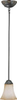 60-2727 Mini Pendants-Rod - 403766 - Capital Lighting, Inc.