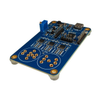 Sensor Evaluation Boards - 1782-SGX_EVAL_IR-ND - DigiKey