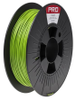 3D Printing Materials - 1740017 - RS Components, Ltd.