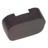 D Sub Connector Accessories - 671921 - RS Components, Ltd.
