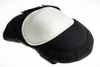 Knee Pads - 154851 - RS Components, Ltd.
