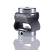 Flexible Couplings -- 8090723 - Image