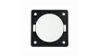 Light Switches -- 440493 - Image