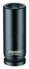 Impact Sockets -- 103040 - Image