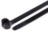 Cable Ties - 622111 - RS Components, Ltd.