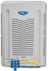 Nortel BCM Business Communications Manager 50 Platform.. - BCM50 - TelephoneStuff.com